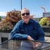 Craig Caston (@castoncraig) Twitter profile photo Craig Caston (@castoncraig) Twitter profile photo