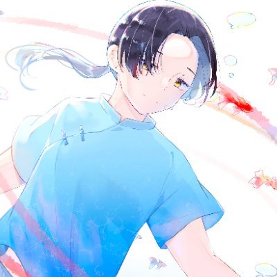 もくぎょさんのプロフィール画像