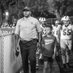 K.J. Williams (@coachzoo88) Twitter profile photo K.J. Williams (@coachzoo88) Twitter profile photo