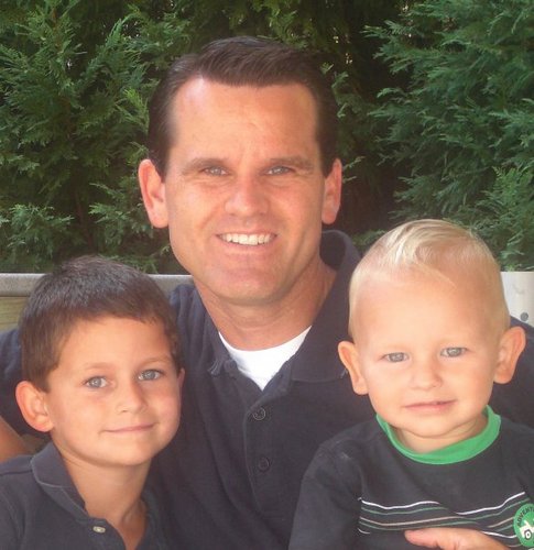 TripFitch's profile picture. 