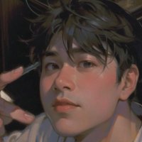 mitsui (@mitsuuuiii) 's Twitter Profile