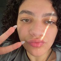 saluza🇵🇸 (@depressedsalu) Twitter profile photo