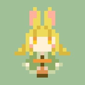 しゃん（絵関連）さんのプロフィール画像