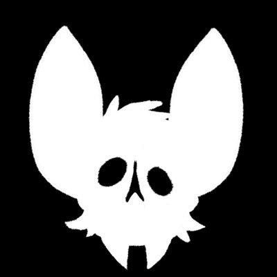 Hello! 🦇 I am BatzNnova 🦇 I am bat enjoying a cherry Pepsi |25|