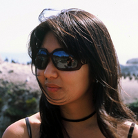Jennifer Gan (@jenny_gan) 's Twitter Profile
