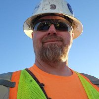 Clifton Brown Keith (@clifton_ke89645) 's Twitter Profile