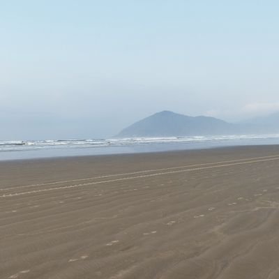 Amo Deus!
Sejam bem vindos ao meu Twitter!