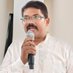 Brahma Nand Shukla (@brahmaanandbjp) Twitter profile photo Brahma Nand Shukla (@brahmaanandbjp) Twitter profile photo