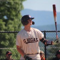 JJ Caudill (@jj_caudill44) 's Twitter Profile