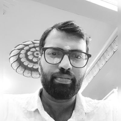 MahendharReddyM's profile picture. 🎓MTech | 💻 Engineer | 🌲 Nature | 👨👩👧👦 Family | ❤️ Loving the process, 🕊️ peace | 🙏 Hare Krishna | Bharath 🇮🇳