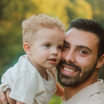 pastorjake65's profile picture. Child of God, Husband, Father, Pastor, Entrepreneur