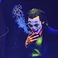 Nsty (@yungnsty) 's Twitter Profile