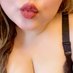 Christie💋 (@ladychristiee) Twitter profile photo Christie💋 (@ladychristiee) Twitter profile photo