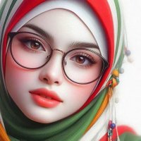 Ⓜ️imiⓂ️arina@Ⓜ️ichelle 🇲🇾🇵🇸🇦🇺 (@mimimarinajaaf1) 's Twitter Profile