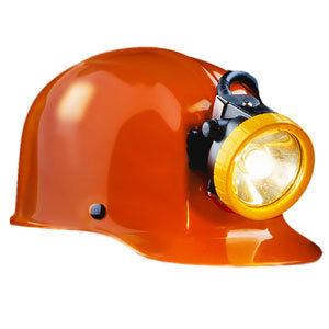 MiningFacts's profile picture. Information on Canadian mining & its global impacts. Tweets provided by researchers at the Centre for Natural Resource Studies, Fraser Institute.