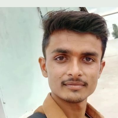 🙏🏻नमस्ते, आपका स्वागत है हमारा X प्लेटफॉर्म पर यहा आपको दुनिया और भारत में चल रहे राजनीतिक विषय पर हमारे अपने विचार मिलेंगे | धन्यावाद