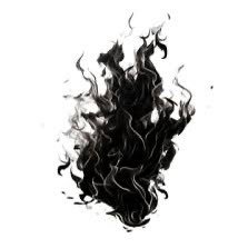 WorBlackfire's profile picture. 🛠️ 技術と創造性を大切に | 🌌 SFとファンタジーの世界で夢を追いかける | 🌈 暗号資産で新しいアイデアを形にします | 💭 発見と冒険の旅へ 🔗 Bybitで暗号資産の世界を探検しよう: