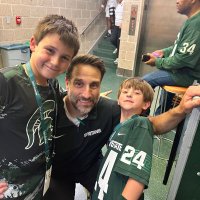Joe Rossi (@joes_rossi) 's Twitter Profile
