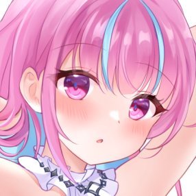 nikoo°ʚ.C106(日)西2 し-08a Profile