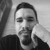 klerfson dos santos (@klerfson_) Twitter profile photo klerfson dos santos (@klerfson_) Twitter profile photo