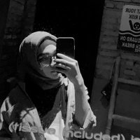 Dira (@dirdiarry) 's Twitter Profile