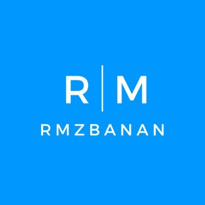 youkalid's profile picture. نقدم لك حلول وإستراتيجيات رقمية مبتكرة تساعد في نمو وإزدهار علامتك التجارية بنظام جذب العملاء Lead generation ( Inbound Marketing )