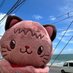 狸貓 (@foxcatjam) Twitter profile photo 狸貓 (@foxcatjam) Twitter profile photo