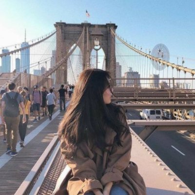 malisa5987's profile picture. Fresh as a lavender bloom. 🌸 Living life in full color and embracing every moment.