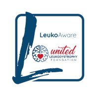 ULF (@ulfunited) 's Twitter Profile Photo ULF (@ulfunited) 's Twitter Profile Photo