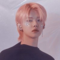 katgyu ☆⁷ (@memosofstarss) 's Twitter Profile
