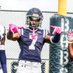 Ka’Juan (KJ) wood (@kajuanwood) Twitter profile photo Ka’Juan (KJ) wood (@kajuanwood) Twitter profile photo