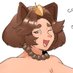 Tako 2 😈comms open! (@takonsfw18) Twitter profile photo Tako 2 😈comms open! (@takonsfw18) Twitter profile photo
