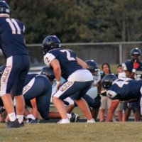 Zach Schaefer (@zach1schaefer) 's Twitter Profile