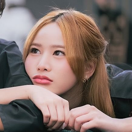 06_01_47's profile picture. 