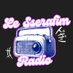 LE SSERAFIM 📻 Support (@lesserafimradio) Twitter profile photo LE SSERAFIM 📻 Support (@lesserafimradio) Twitter profile photo
