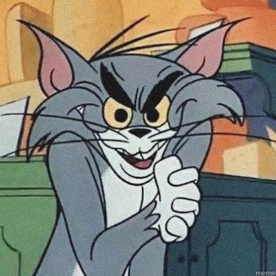 y29507_lucky's profile picture. life is never flat