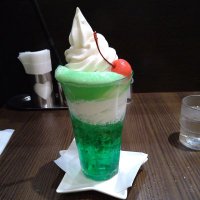 ゆー (@p9zipq99kd30624) 's Twitter Profile