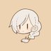 シナノチャン (@ssshi7__cocococ) Twitter profile photo シナノチャン (@ssshi7__cocococ) Twitter profile photo