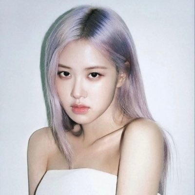 찻차 Profile