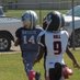 La'Trell Batiste (@l2ktay) Twitter profile photo La'Trell Batiste (@l2ktay) Twitter profile photo