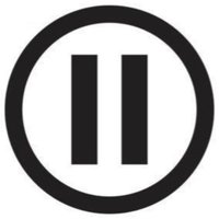 SINMBA (@_sinmba) 's Twitter Profile