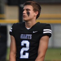 LucasGordon02 (@lucasgordon02) 's Twitter Profile
