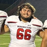 Christopher Lydon (@chrislydon75) 's Twitter Profile Photo Christopher Lydon (@chrislydon75) 's Twitter Profile Photo