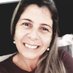 Fátima Pria (@fatimapria7090) Twitter profile photo Fátima Pria (@fatimapria7090) Twitter profile photo