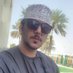 ألوهيبي (@hh7085) Twitter profile photo ألوهيبي (@hh7085) Twitter profile photo