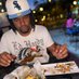 Nayvadius Wilburn (@soufsidehustla4) Twitter profile photo Nayvadius Wilburn (@soufsidehustla4) Twitter profile photo