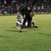 Damaris Ty Davis (@ty2_hollywood) Twitter profile photo Damaris Ty Davis (@ty2_hollywood) Twitter profile photo