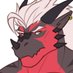 Soren (@sorenstash) Twitter profile photo Soren (@sorenstash) Twitter profile photo