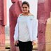 Poonam choudhary (@poonamcho10120) Twitter profile photo Poonam choudhary (@poonamcho10120) Twitter profile photo