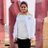 PoonamCho10120